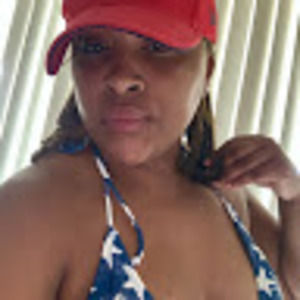 Meet your Posher, Marvalencia